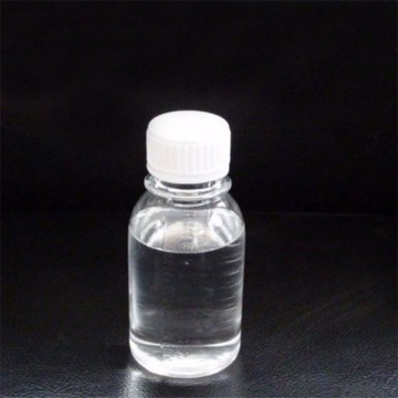 Ethyl nonafluorobutyl ether/HFE-7200 CAS 163702-05-4