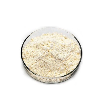 Bemotrizinol CAS 187393-00-6