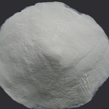 PolydeoxyribonucleotidePDRN CAS 100403-24-5