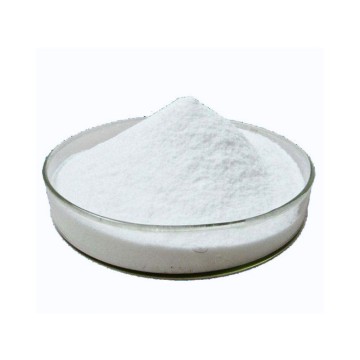 Sodium caprylate cas 1984-06-1
