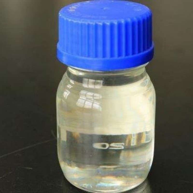 Diallyl Trisulfide Cas 2050-87-5 (1).jpg