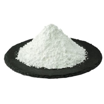 Glutathione CAS 70-18-8
