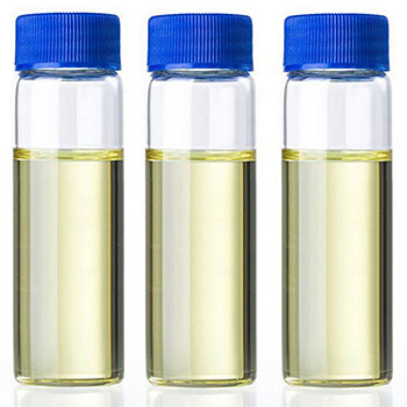 Lauryl Hydroxysultaine CAS 13197-76-7