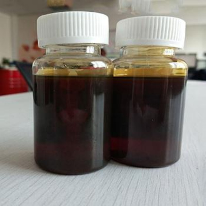 N,N’-Bis(1-methylpropyl)-1,4-phenylenediamine CAS 101-96-2