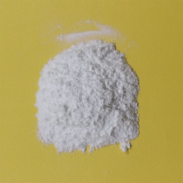 ε-Polylysine CAS 28211-04-3