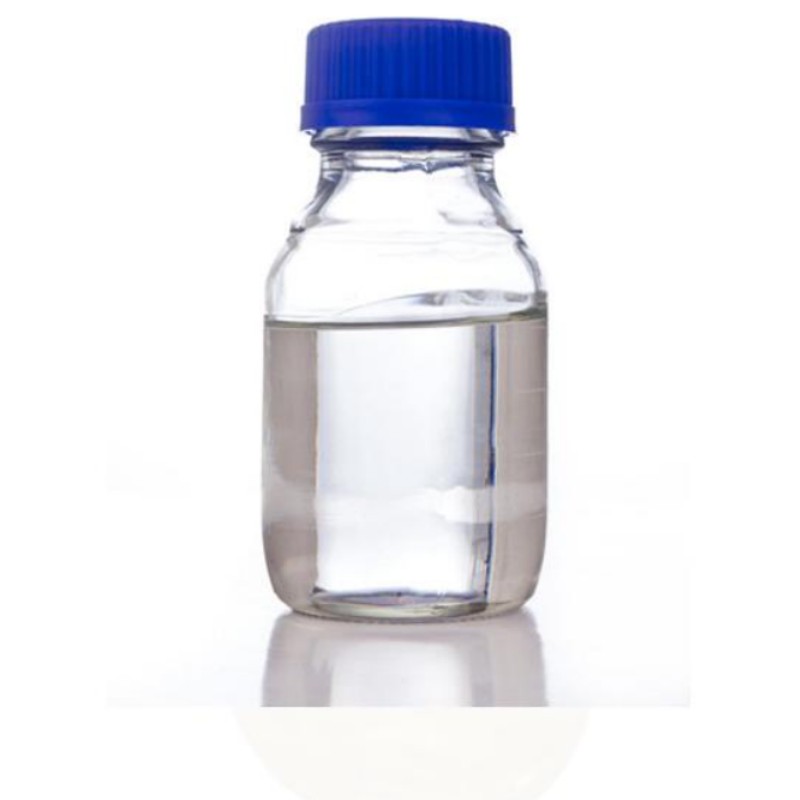 PPG-20 Methyl Glucose ether CAS 61849-72-7