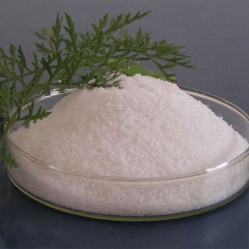 Tris Base CAS 77-86-1