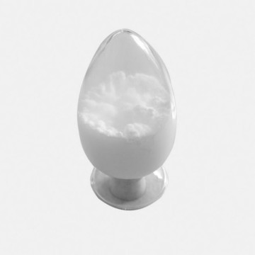 Zinc Pyrithione CAS 13463-41-7