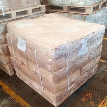 Casein CAS 9000-71-9