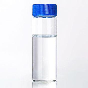 Dioctyl Sulfosuccinate Sodium Salt CAS 577-11-7
