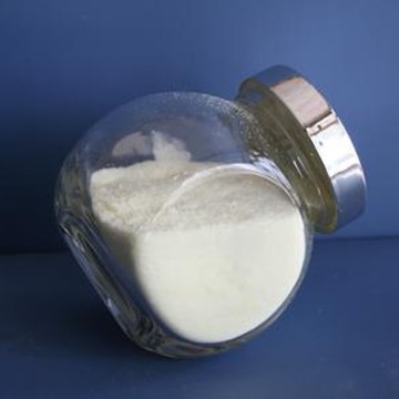 Lactitol Monohydrate Cas 81025-04-9