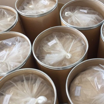 Lithium Bis(trifluoromethanesulphonyl)imide / LITFSI CAS 90076-65-6