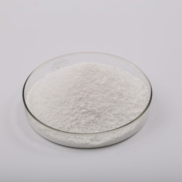 Éthylcellulose CAS 9004-57-3