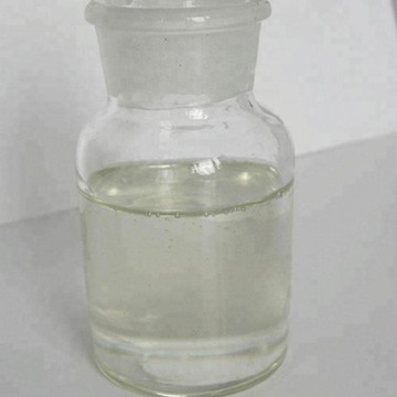 Sodium lactate CAS 72-17-3