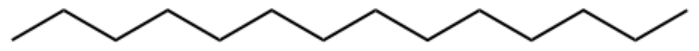 Tetradecane CAS 629-59-4.png