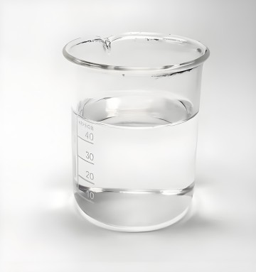Tetradecane CAS 629-59-4