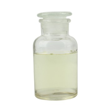 OCTYLPHENYLPOLYÉTHYLÈNE GLYCOL CAS 9002-93-1