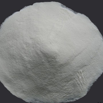 Acétylacétonate de calcium CAS 19372-44-2