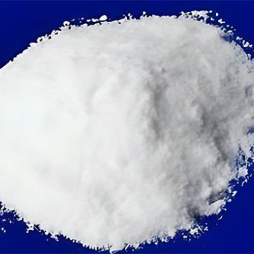 2,4,6-Tri-(acide 6-aminocaproïque)-1,3,5-triazine CAS 80584-91-4