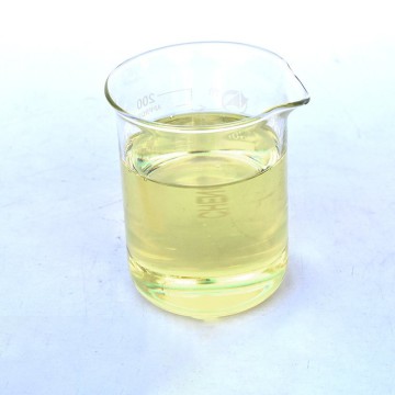 Disulfure de propyle CAS 629-19-6