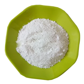 MONOLAURATE DE SACCHAROSE CAS 25339-99-5