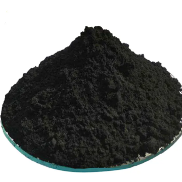 IRCL3 CAS 14996-61-3