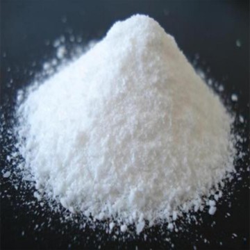 Carbonate de strontium CAS 1633-05-2