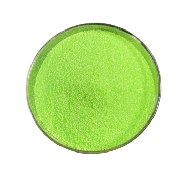 Oxalate d'ammonium ferrique trihydraté / Oxalate d'ammonium ferrique CAS 13268-42-3 / 14221-47-7