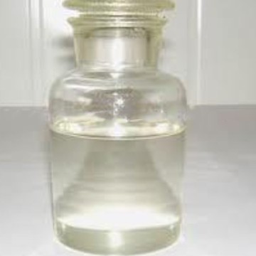 ISOTHIAZOLINONES / CMIT/MIT14% CAS 26172-55-4