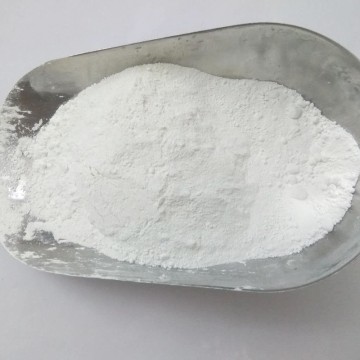 1,2-Benzisothiazolin-3-one BIT CAS 2634-33-5
