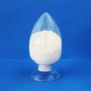 EDTA-2Na/édétate disodique dihydraté CAS 6381-92-6
