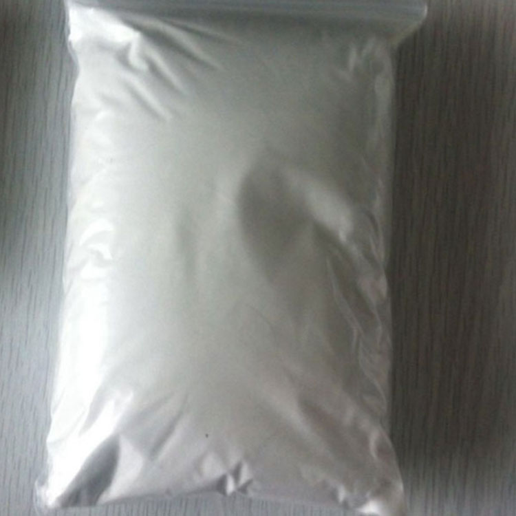 Benzimidazole CAS 51-17-2