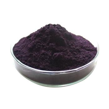 Violet solvant 36 CAS 61951-89-1