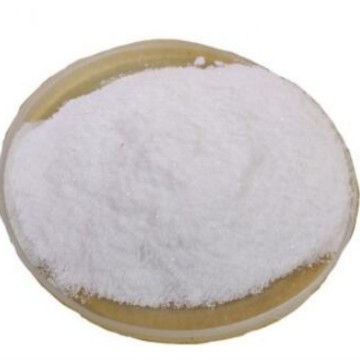 4-Dimethylaminopyridin CAS 1122-58-3