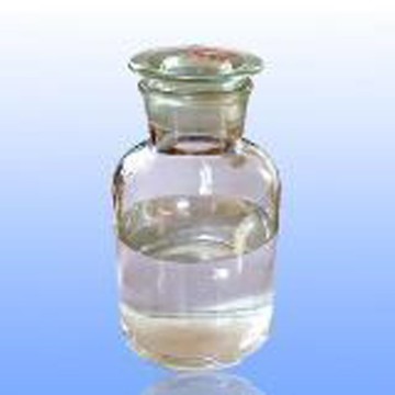 Citrate de triéthyle CAS 77-93-0