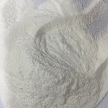 Bromure d'hexadécyltriméthylammonium CAS 57-09-0