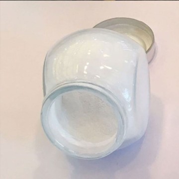 Alginate d'ammonium CAS 9005-34-9