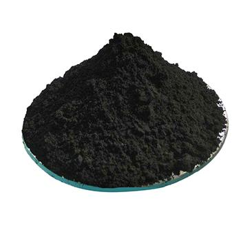Chlorure de ruthénium(III) hydraté CAS 14898-67-0