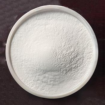 Diethylenetriaminepentaacetic Acid (DTPA-ACID) Cas 67-43-6