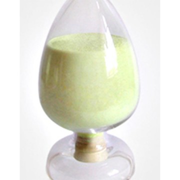 Acide anthraquinone-2-sulfonique CAS 131-08-8