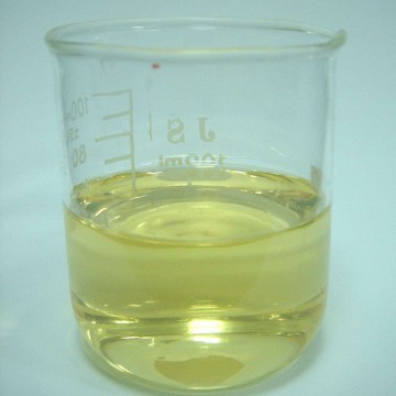 Hexahydro-1,3,5-tris(hydroxyéthyl)-s-triazine CAS 4719-04-4