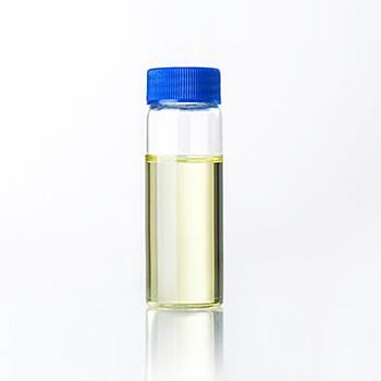 Oxyde de myristyl diméthylamine/Oxyde de myristamine CAS 3332-27-2