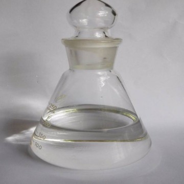 1,1,2,2-Tétrafluoroéthyl 2,2,2-Trifluoroéthyl Éther CAS 406-78-0