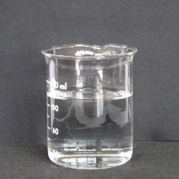 2,3,4,5-Tétraméthyl-2-Cyclopenténone CAS 54458-61-6