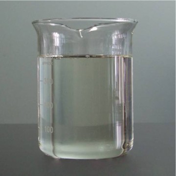 bis(2-éthylhexanoate) de triéthylène glycol CAS 94-28-0