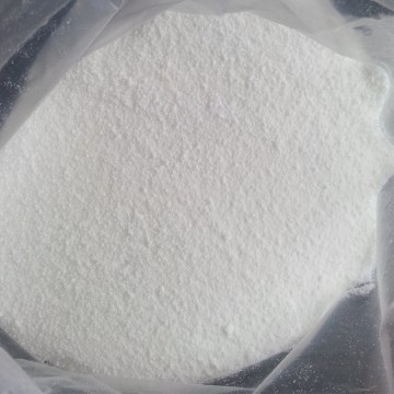 Iséthionate de cocoyl de sodium CAS 61789-32-0