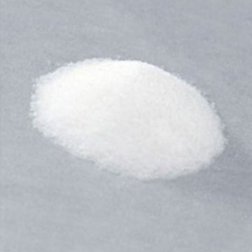 Dipentaérythritol CAS 126-58-9