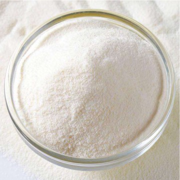 Méglumine CAS 6284-40-8