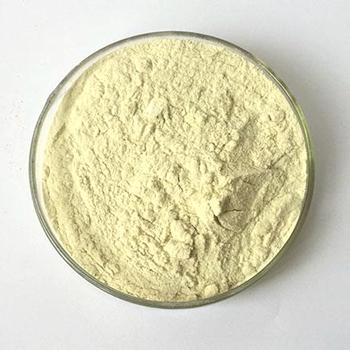 Lipase CAS 9001-62-1