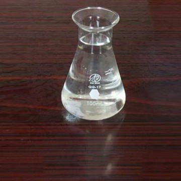 1,3,5-Triméthyl-1,3,5-triazinane CAS 108-74-7